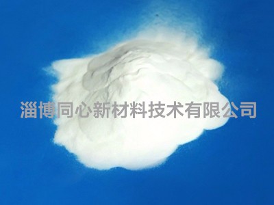 氢氧化铝粉