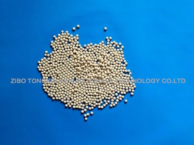 Molecular Sieve 3A